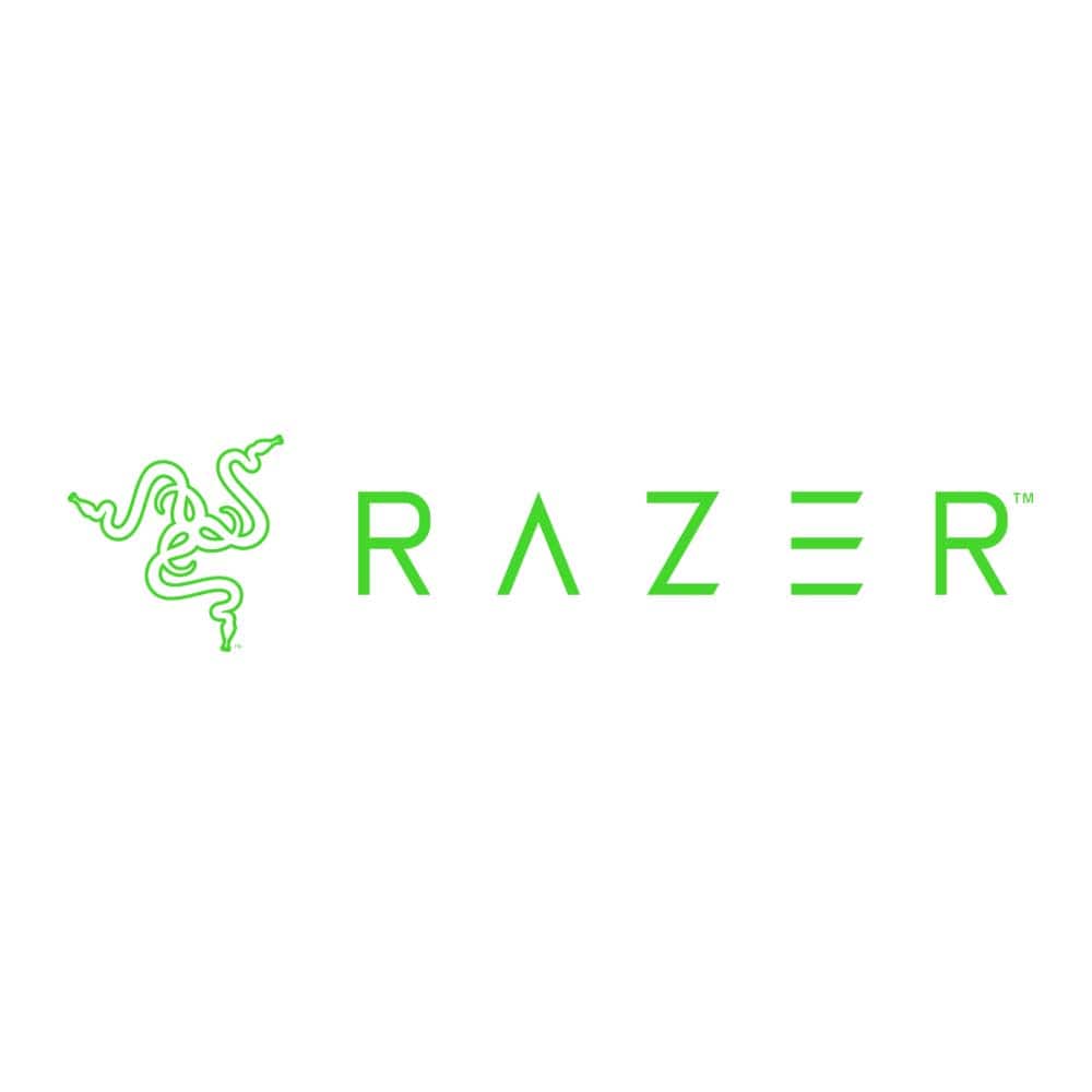 Razer