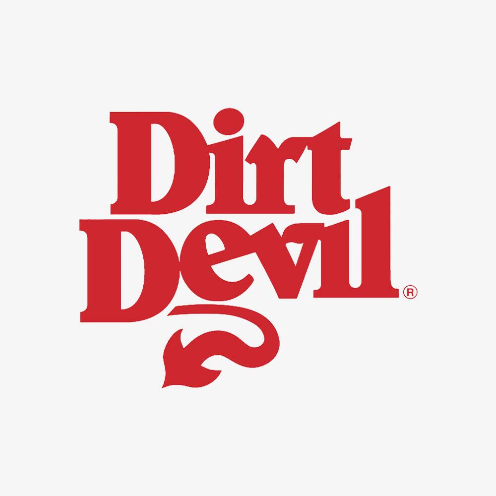 Dirt Devil