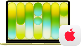 MacBook Neo and AppleCare+