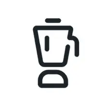 Blender icon