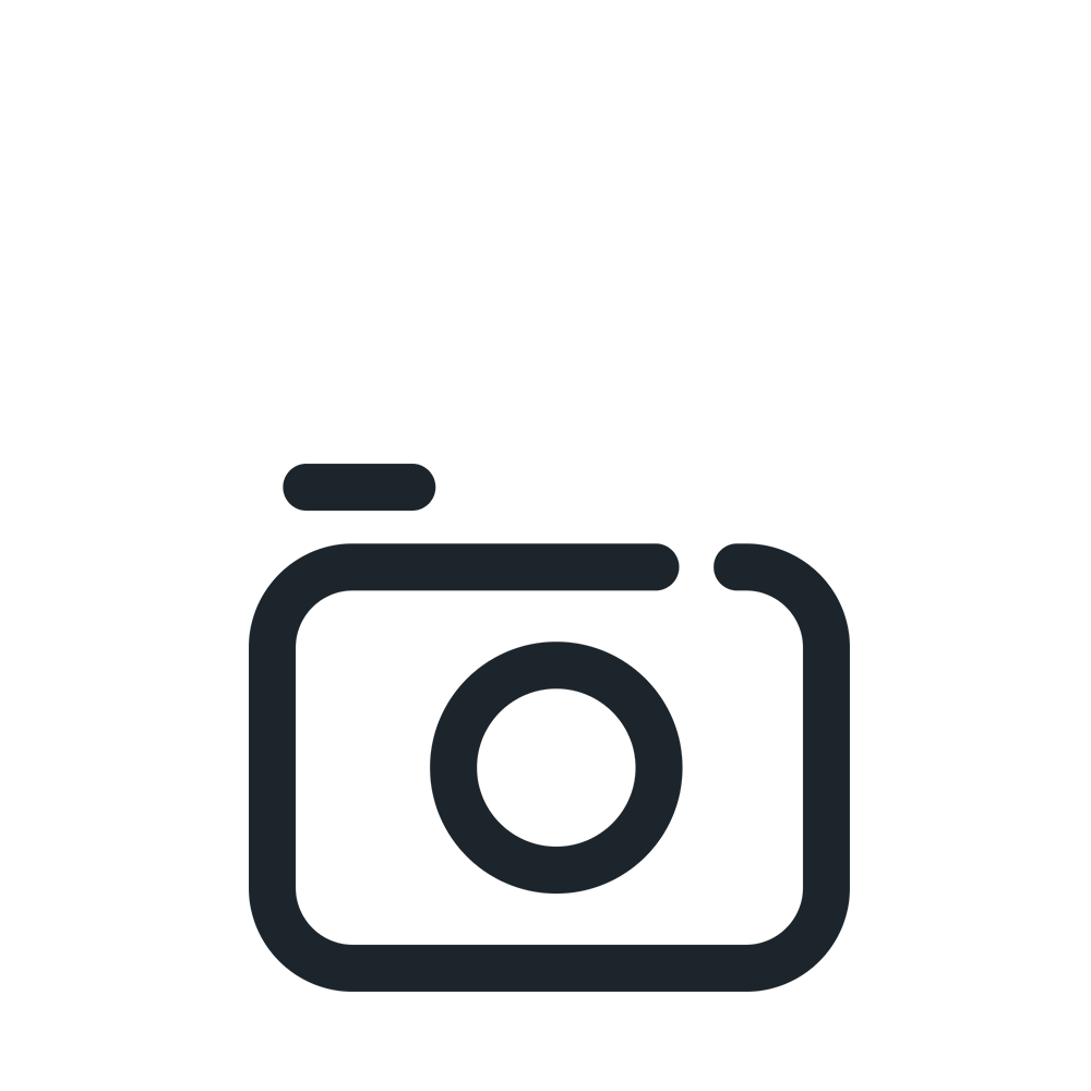 Camera icon