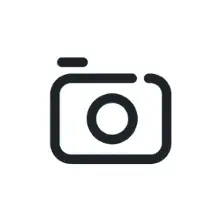 Camera icon