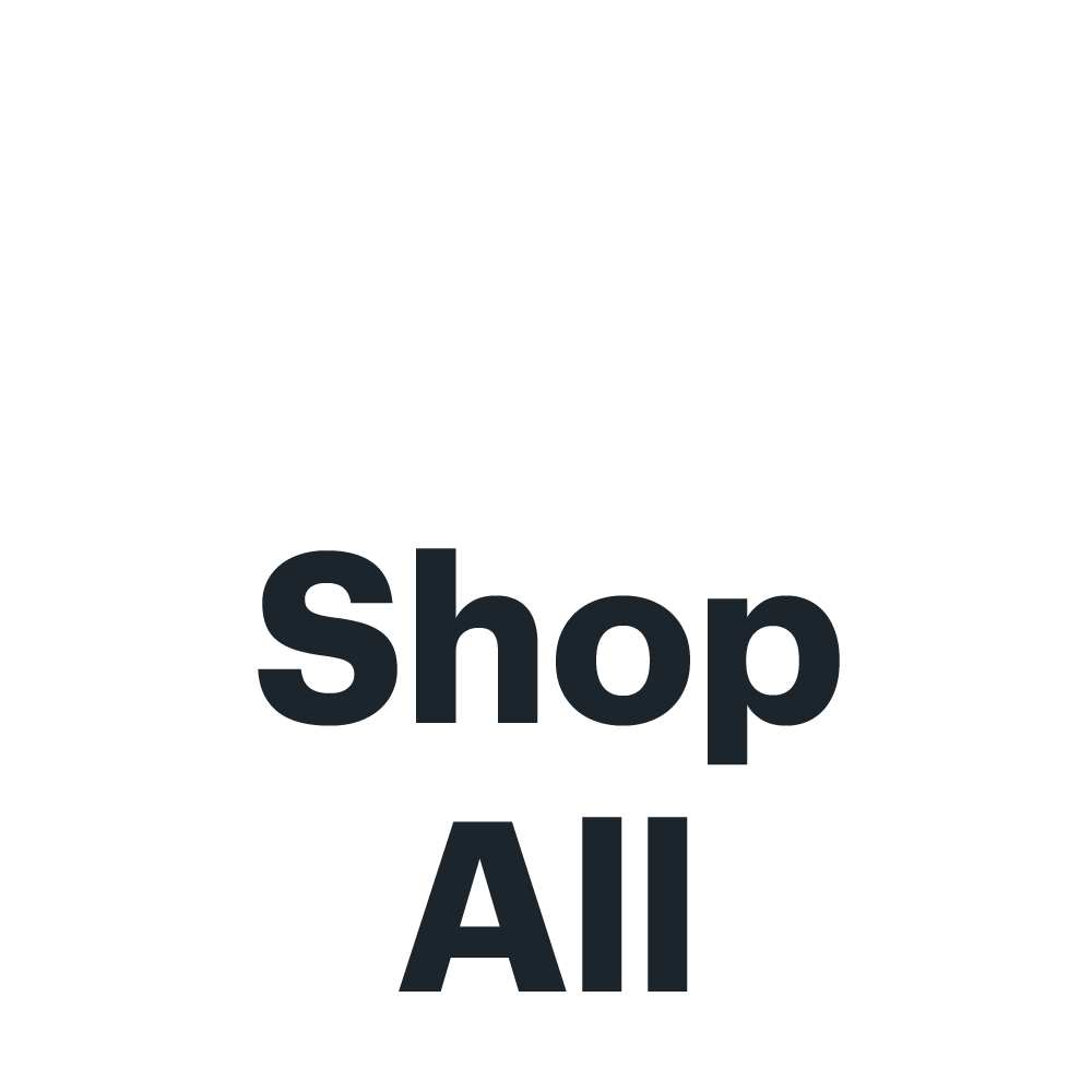 Shop All