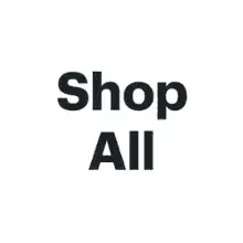 Shop All