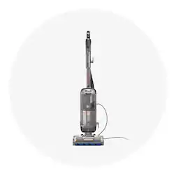 Where Is the Best Place to Buy a Vacuum Cleaner?