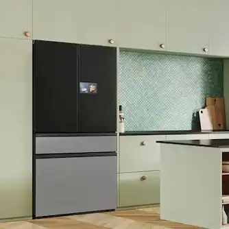 ""