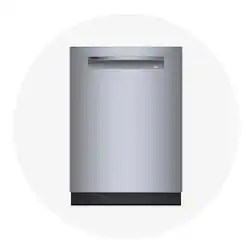 ""