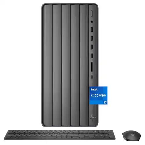 Desktop & AIOs: Desktop & AIO Computer Buying Guide - Best Buy