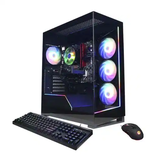Desktop & AIOs: Desktop & AIO Computer Buying Guide - Best Buy