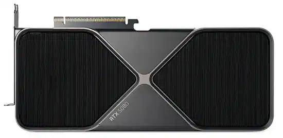 Aio Graphics Desktop & AIOs: Desktop & AIO Computer Buying Guide - Best Buy