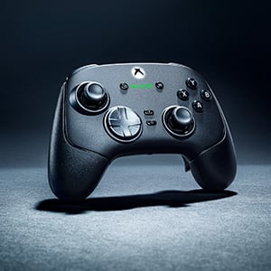 Controller