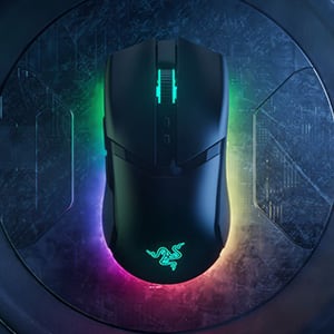 Razer Gaming Gear - Best Buy