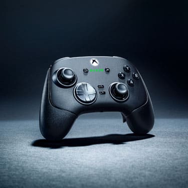 Controller