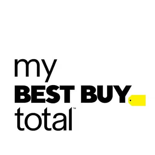 Best Buy Memberships