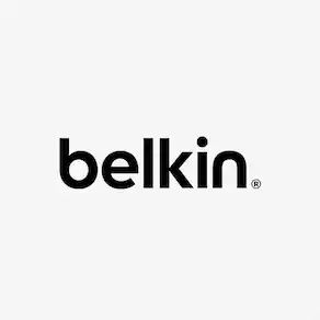 Belkin