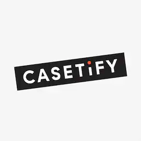CASETiFY