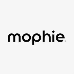 mophie