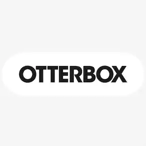 OtterBox
