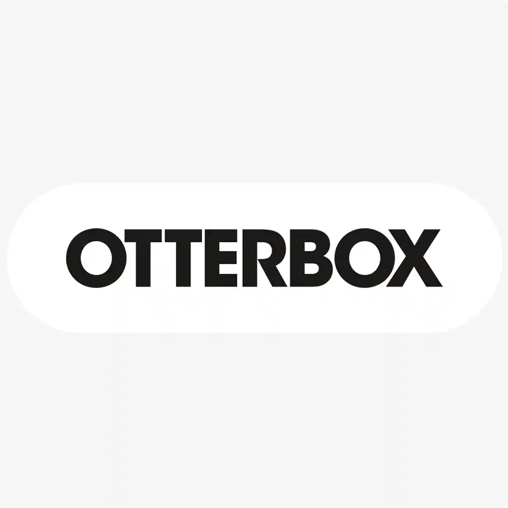 OtterBox