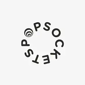 PopSockets