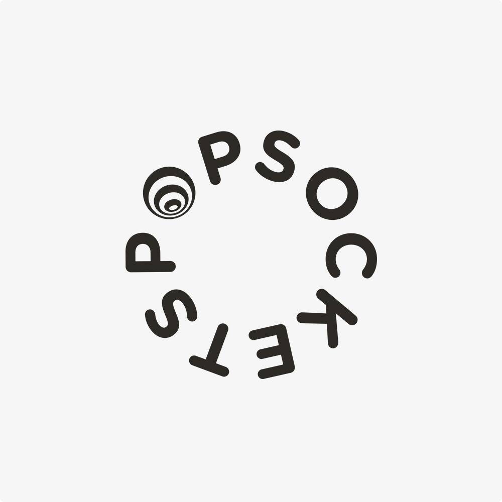 PopSockets
