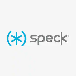 Speck