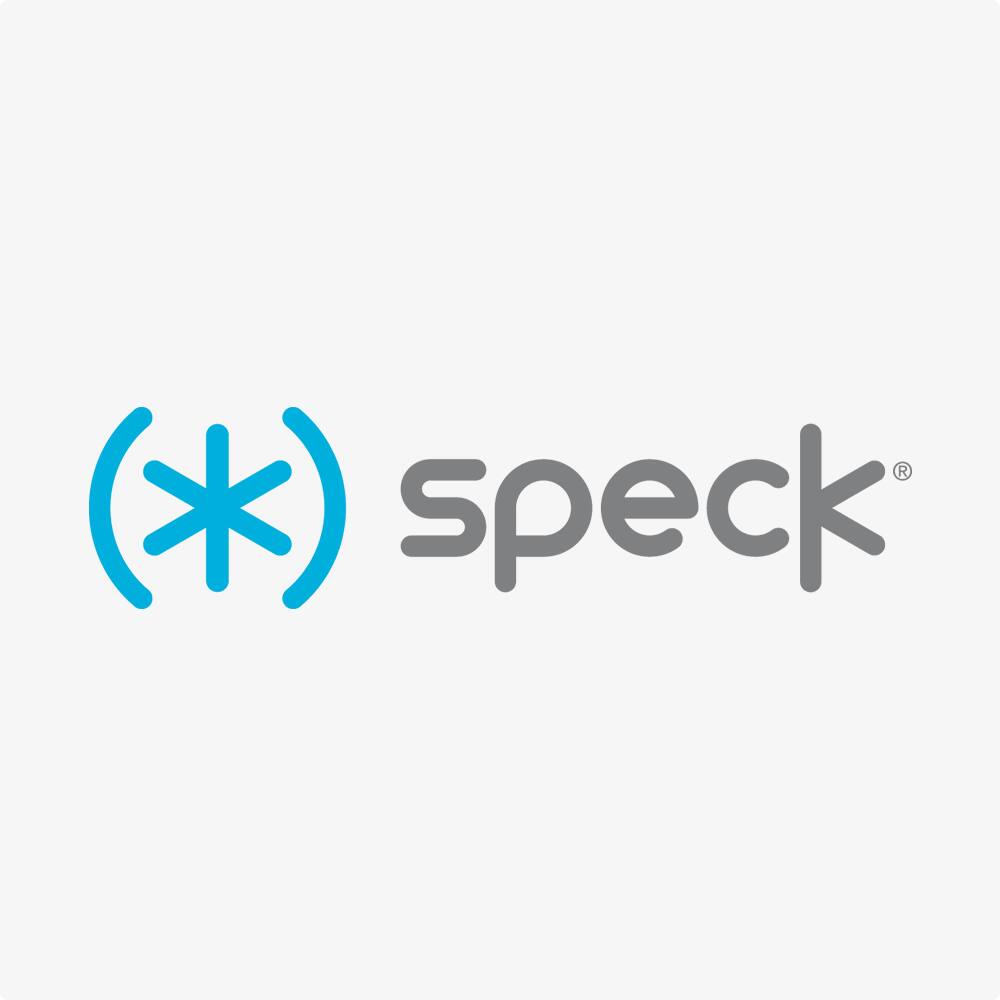 Speck