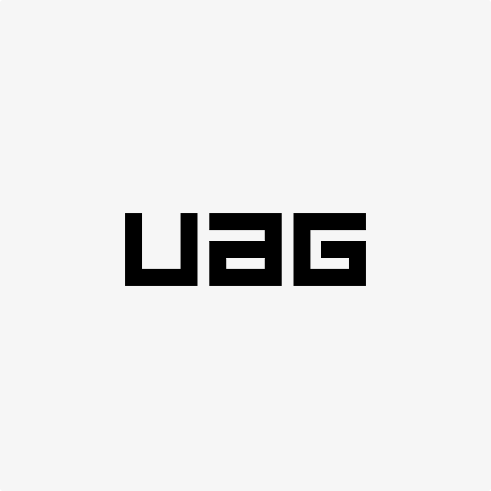 UAG