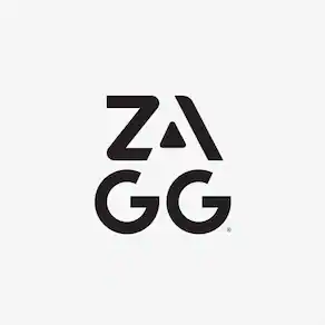 ZAGG