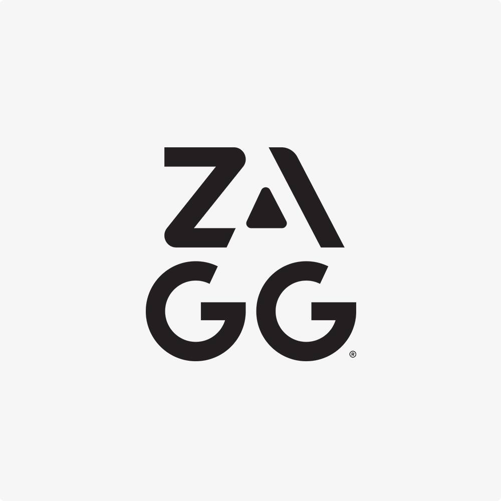 ZAGG