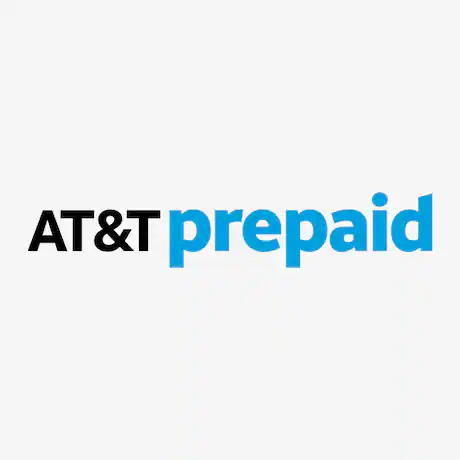 A T and T prepaid