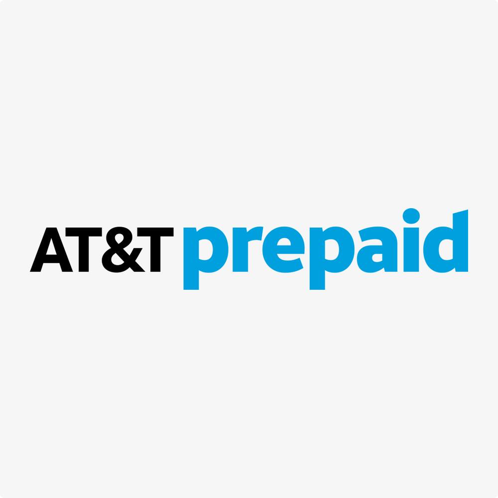 AT&T Prepaid