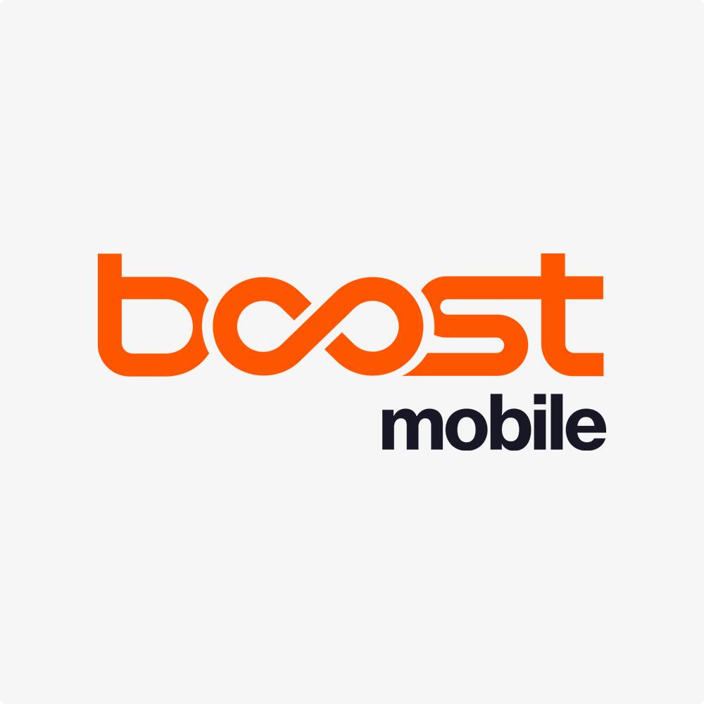 Boost Mobile
