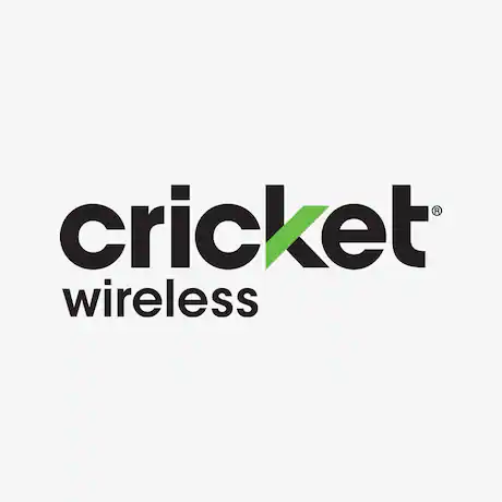 Cricket wireless