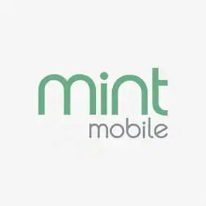 Mint Mobile