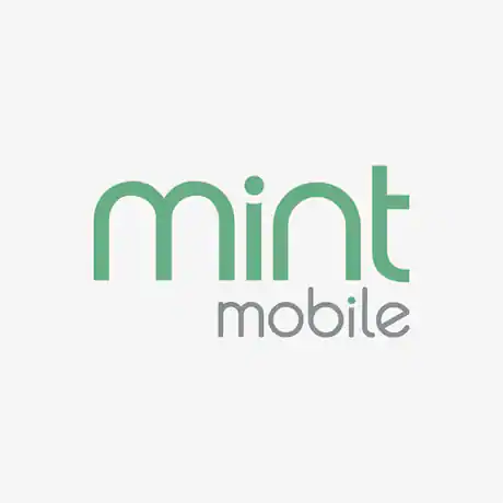 Mint mobile