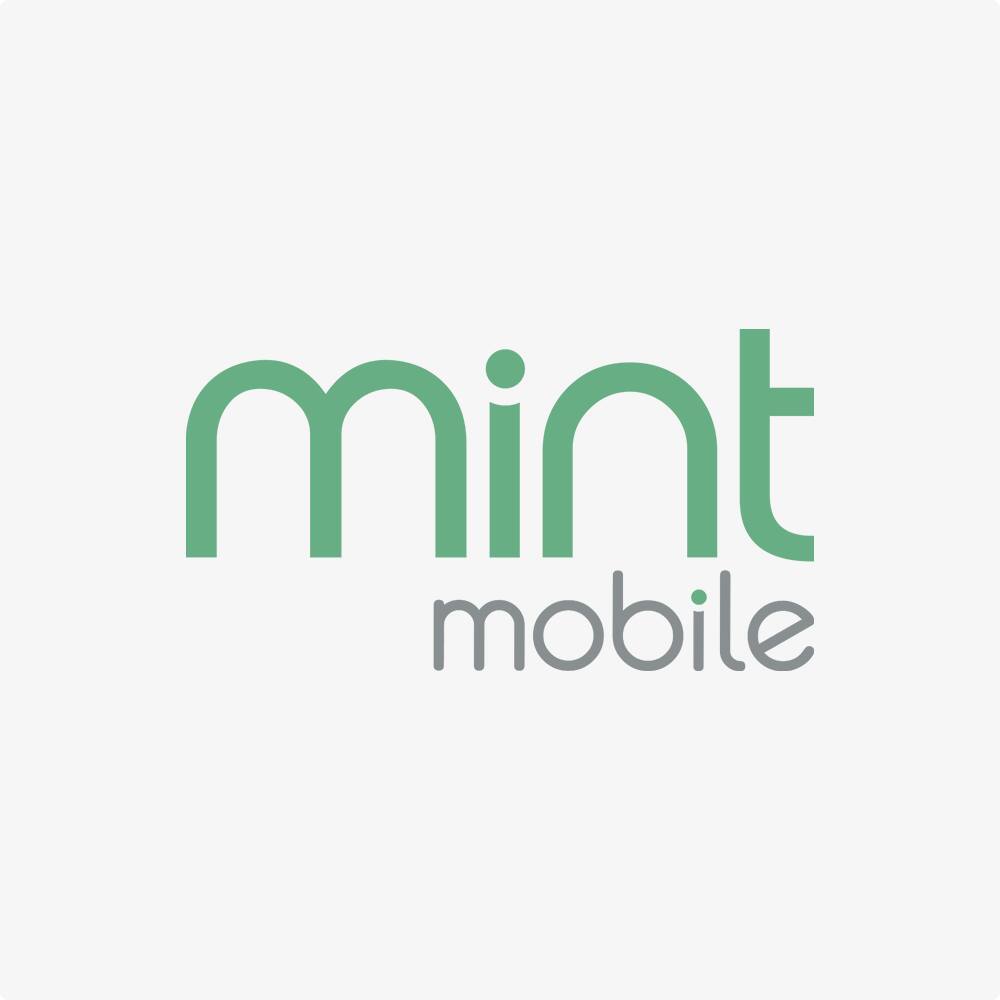 Mint Mobile
