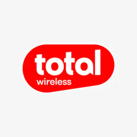 Total wireless