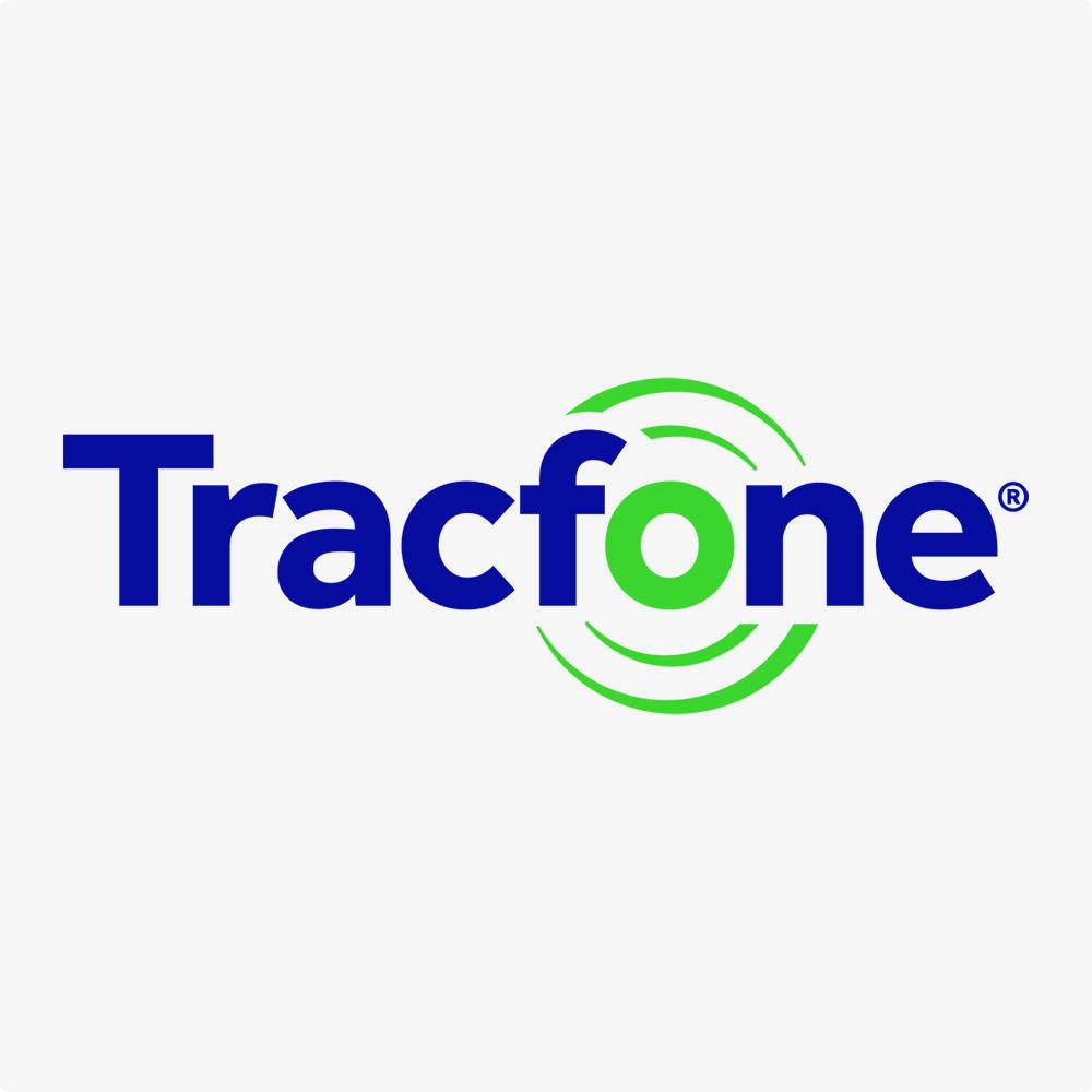 Tracfone