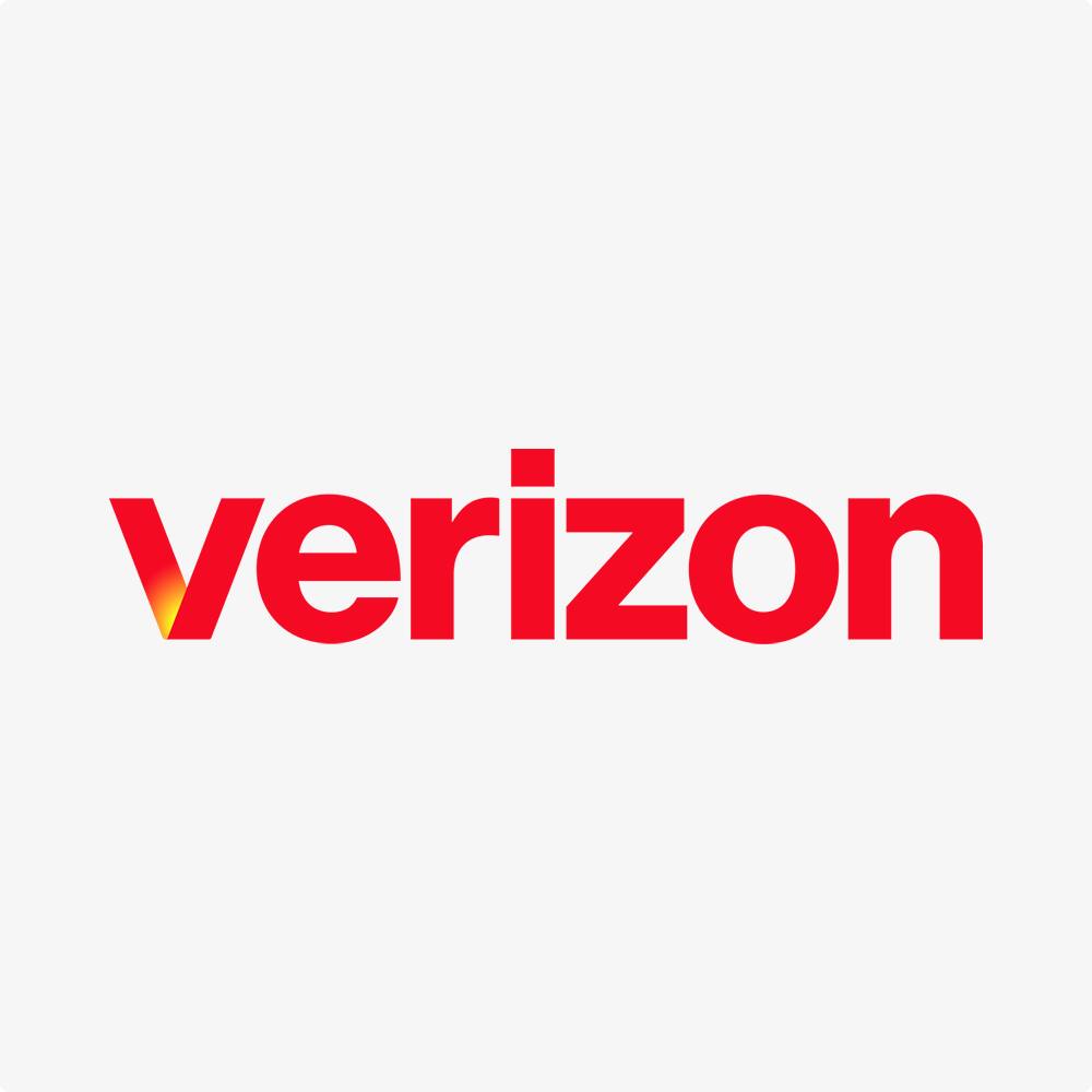 Verizon Prepaid