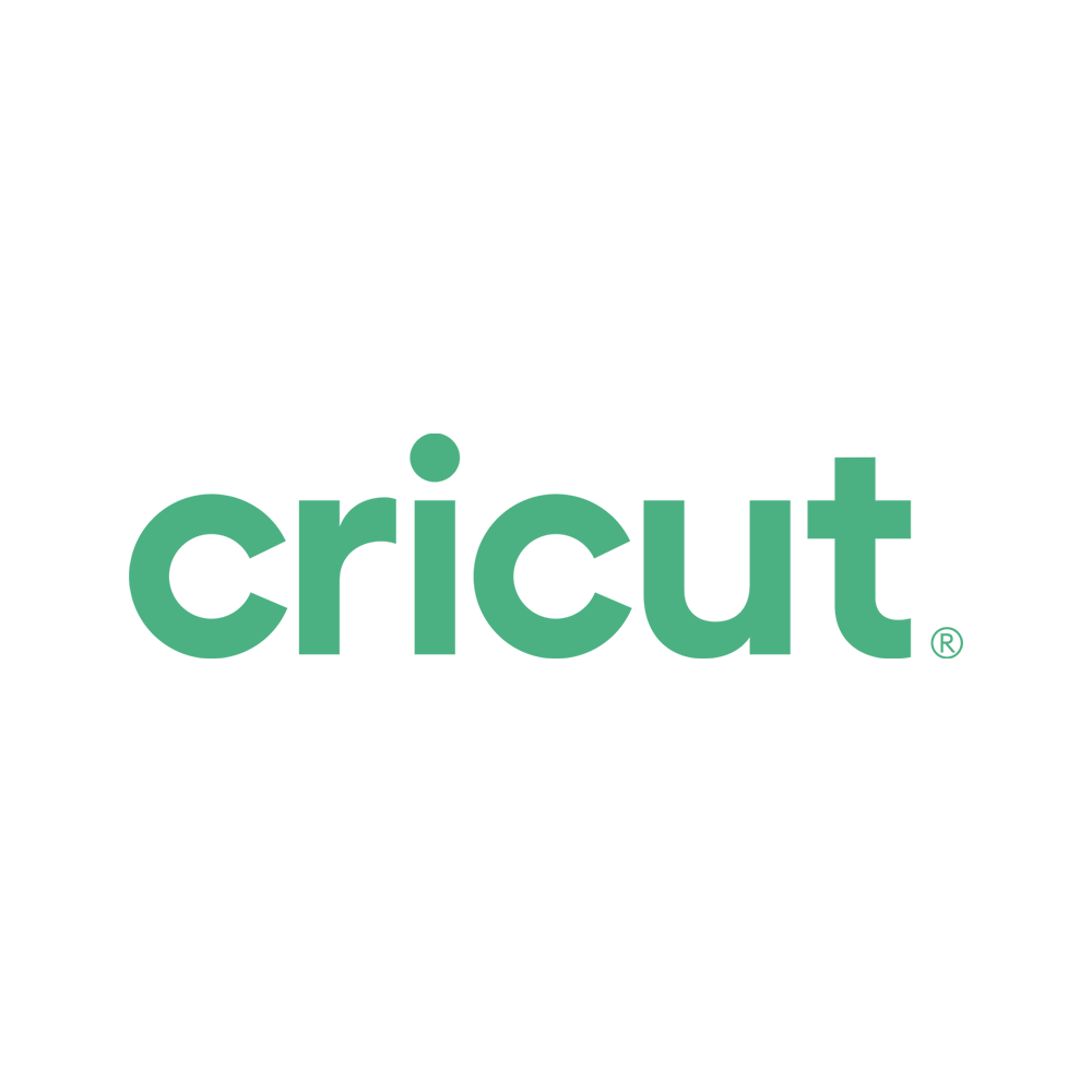 Cricut