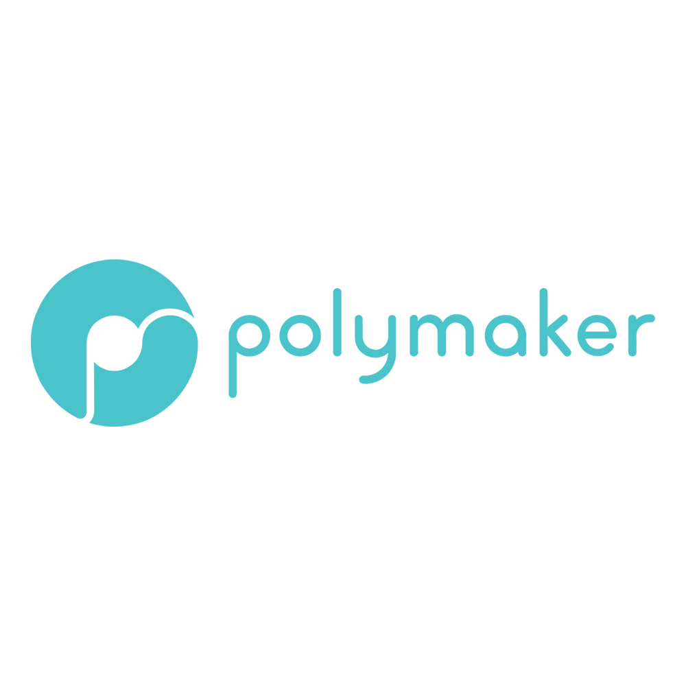 Polymaker