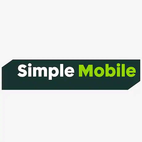 Simple mobile