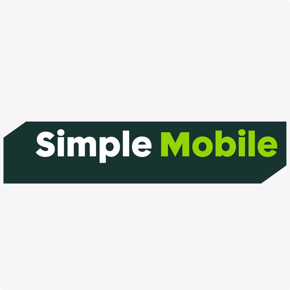 Simple Mobile