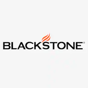 Blackstone