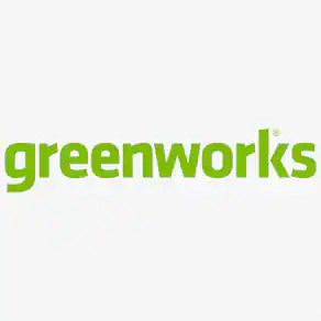 Greenworks