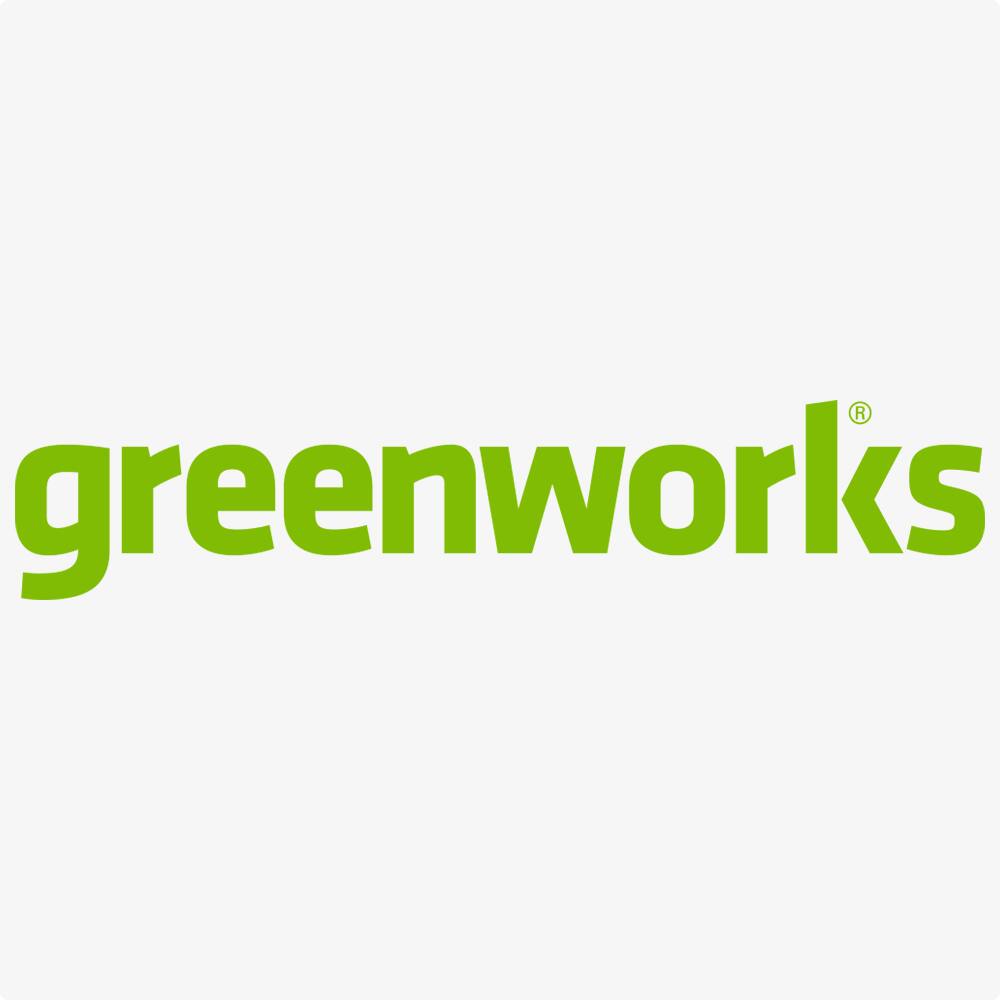 Greenworks