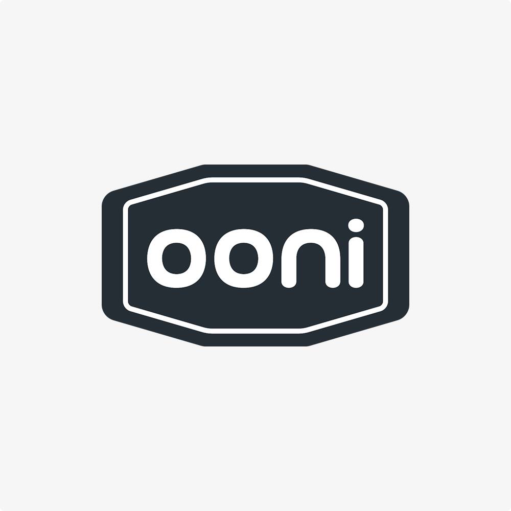 Ooni
