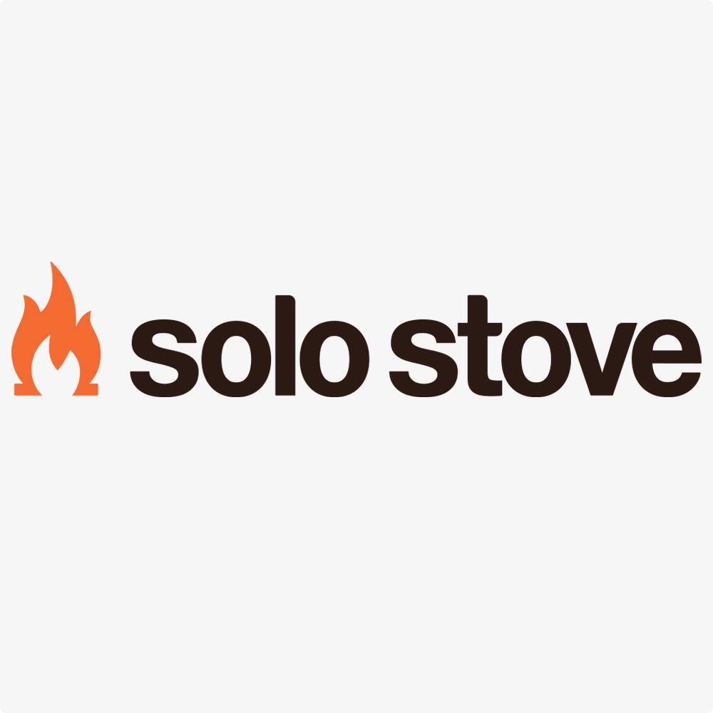 Solo Stove