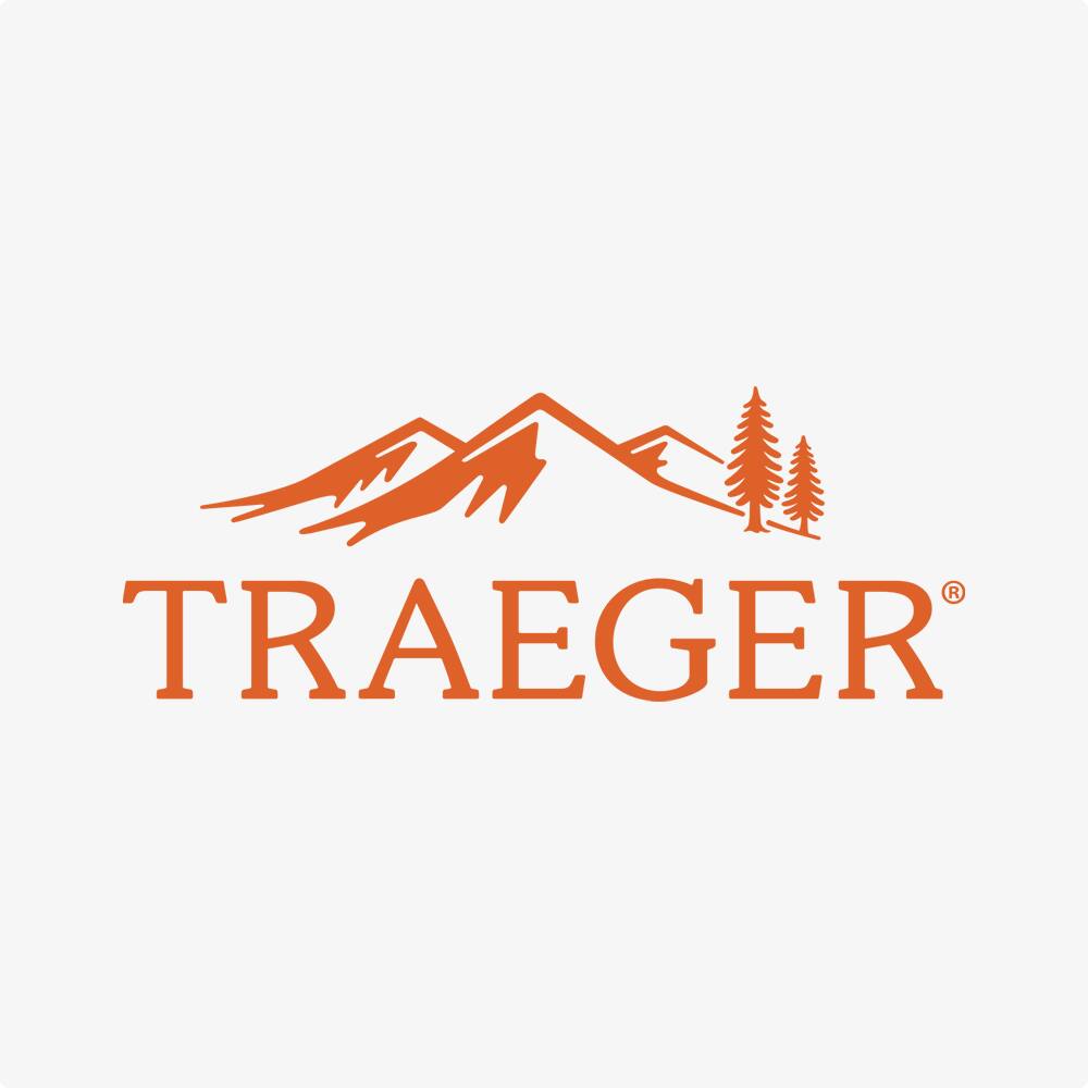 Traeger